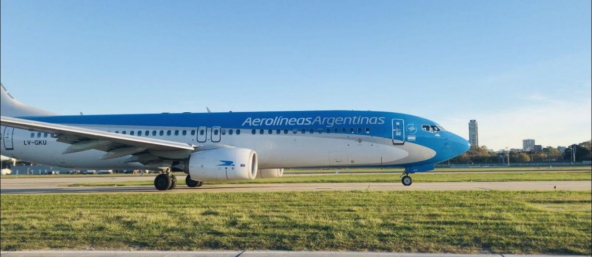 get cheaper flights in Argentina