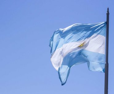 What to do today Declaration of Independence Argentina Buenos Aires