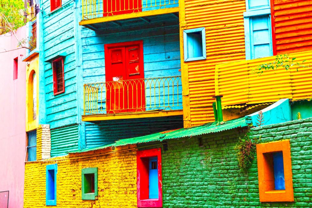 La Boca And El Caminito Complete Guide What To See And Do In 2024 4484