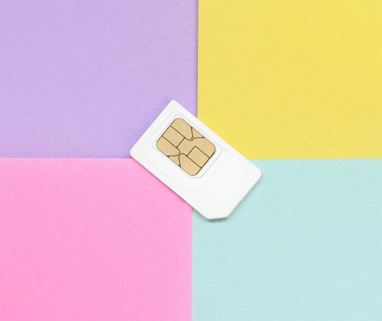 Where to buy SIM card in Buenos Aires