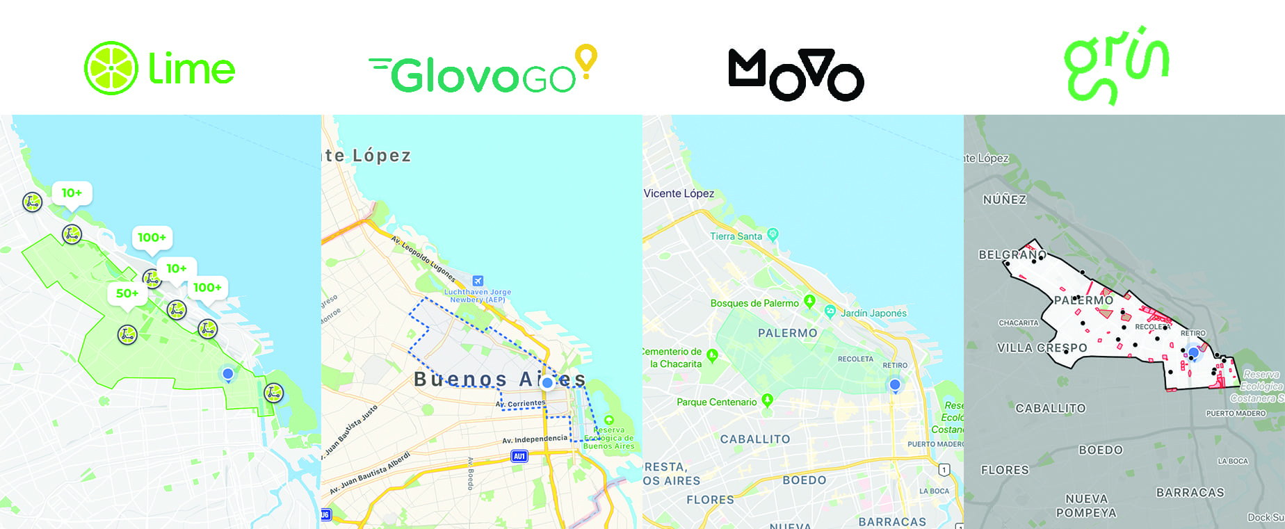 glovoGO-Lime-Grin-Movo-map