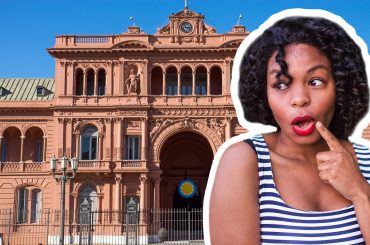 Mistakes tourists make in Buenos Aires