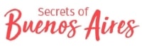 Secrets of Buenos Aires