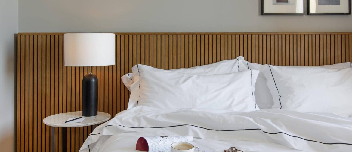 Best Hotels in Buenos Aires Argentina