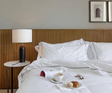 Best Hotels in Buenos Aires Argentina